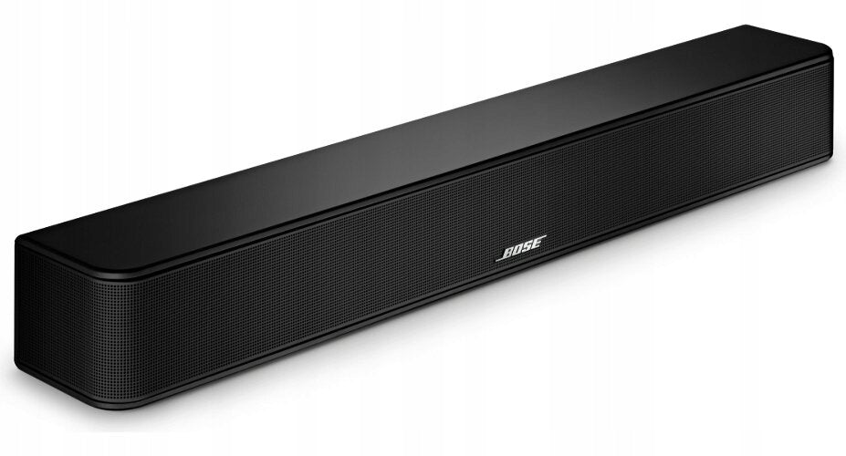 Soundbar BOSE Solo 2 Model Solo