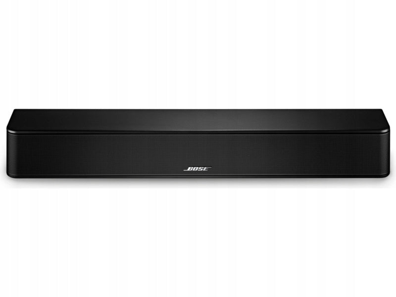 Soundbar BOSE Solo 2