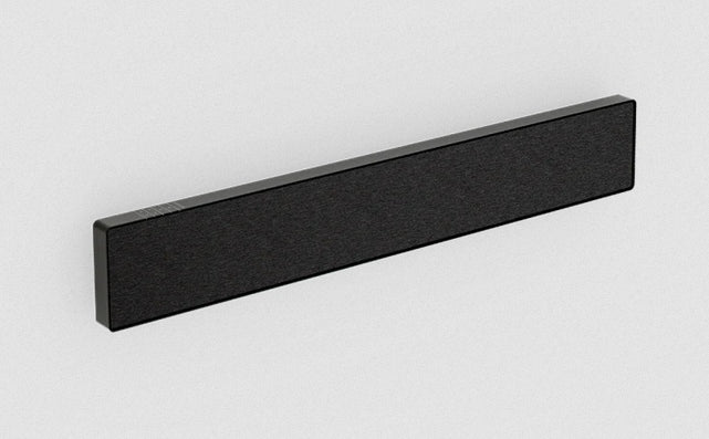 Soundbar Bang & Olufsen Beosound Stage 2.0 550 W černý