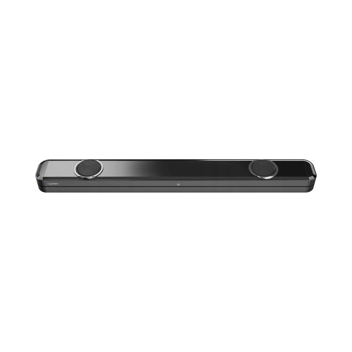 Soundbar Blaupunkt LS180 2.1 100 W black