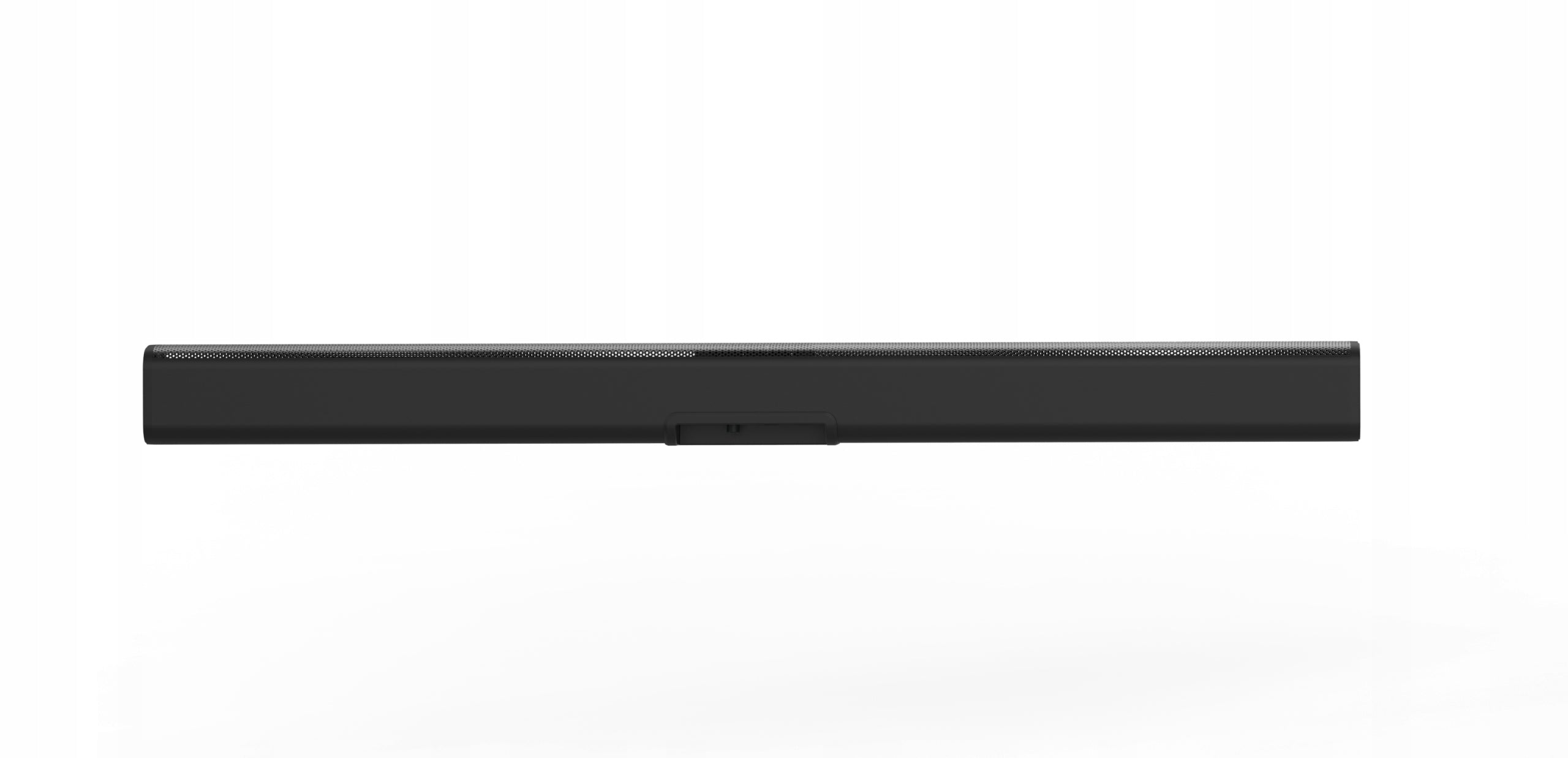 Soundbar Blow Cinema 4.0 120 W black Manufacturer code 30-450#