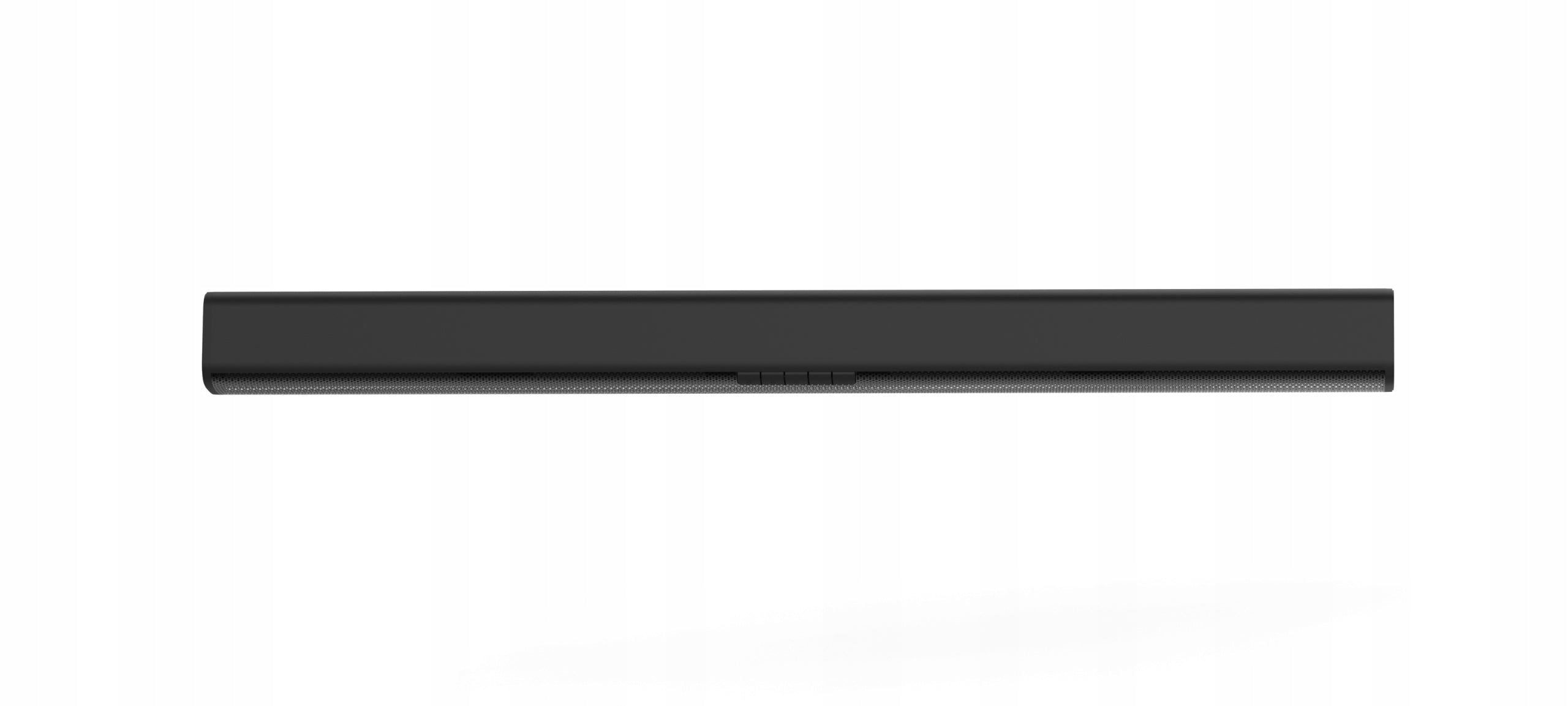 Soundbar Blow Cinema 4.0 120 W black Packaging status original