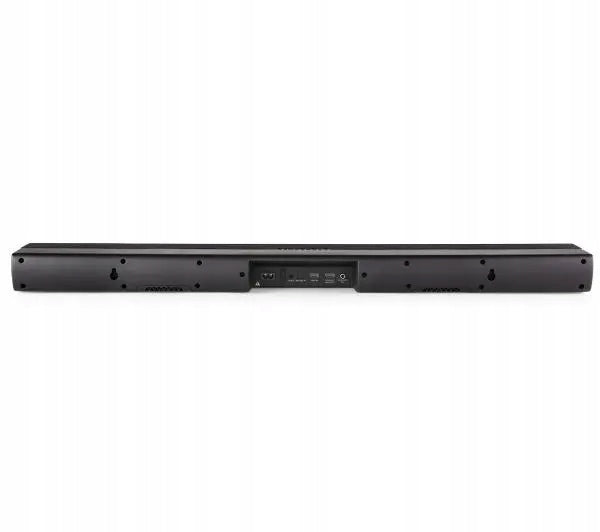 Soundbar Denon DHT-S216 2.1 Bluetooth 2 x HDMI ARC Remote Control Brand Denon