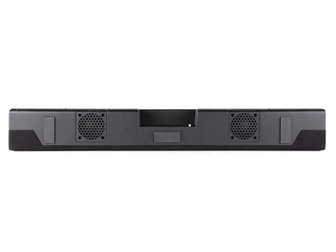 Soundbar Home Theater Denon DHT-S216 Model DHTS216BKE2