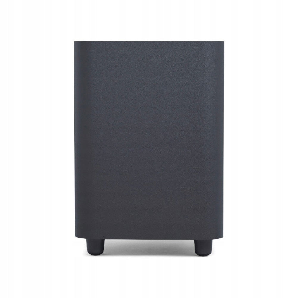 Soundbar JBL BAR800PRO 5.1 720 W black Manufacturer code BAR800PRO