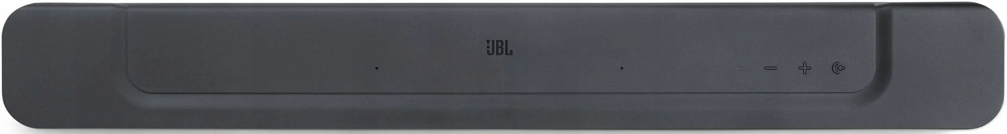 Soundbar JBL Bar 300 5.0 260W black LOUD! HIT PRICE! Packaging status original