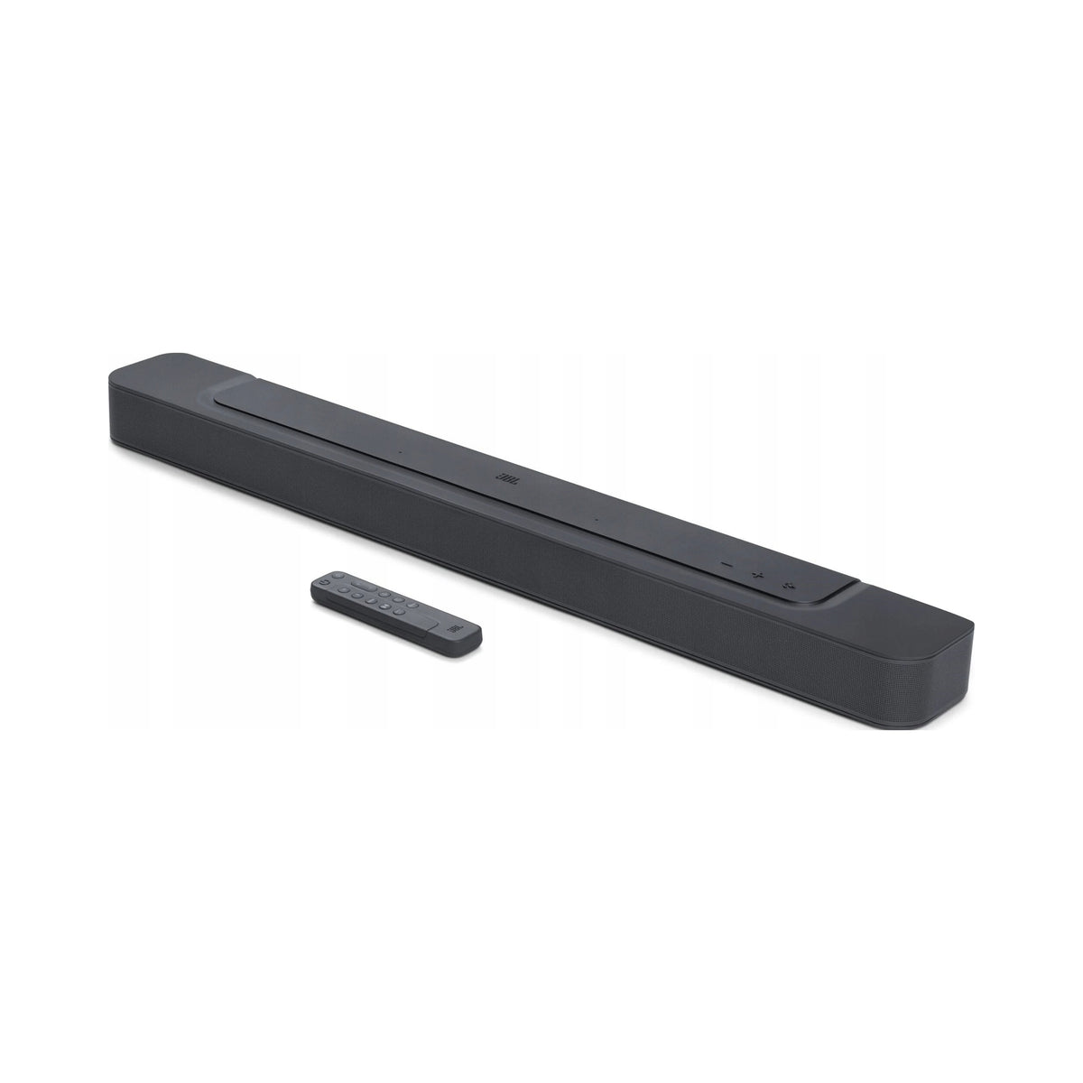 Soundbar JBL Bar 300 5.0 260W black LOUD! HIT PRICE!