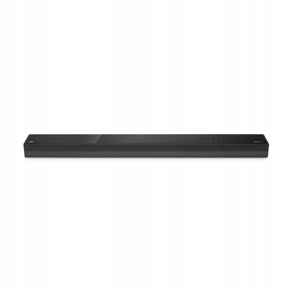 Soundbar JVC TH-E534B 2.1 Dolby Atmos