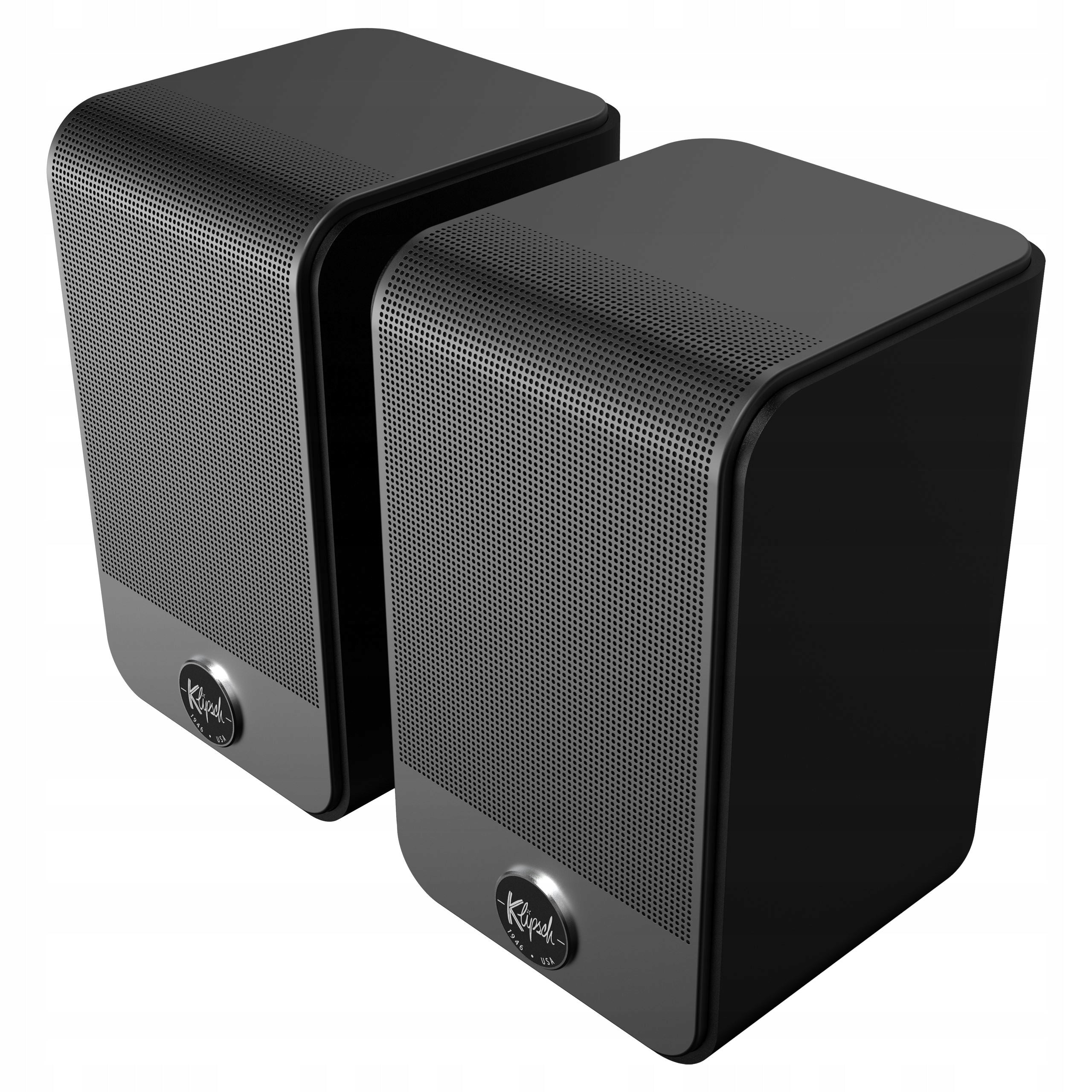 Soundbar KLIPSCH FLEXUS CORE 300 + Sub Flexus Sub 200 + SURR 100 Manufacturer code KL-FXCORE300 + SUB 200 + SAT