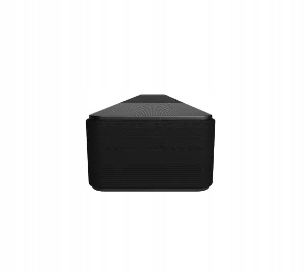 Soundbar Klipsch Flexus Core 200 3.1.2 Dolby Atmos Bluetooth HDMI Black Color black