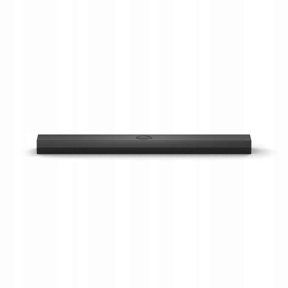 Soundbar LG S70TY 3.1 400W Black Brand LG