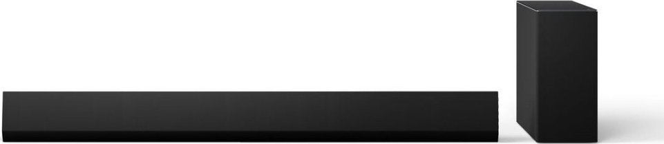 Soundbar LG SG10TY