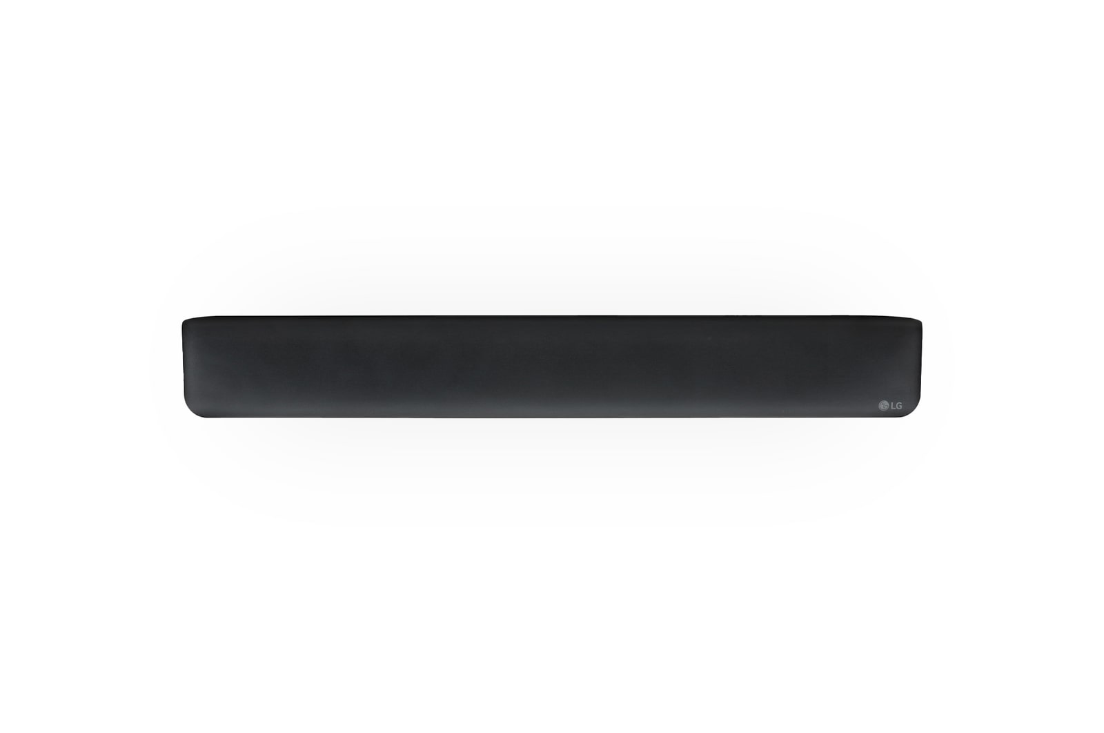 Soundbar LG SQM1 40W Black 40 W Brand LG