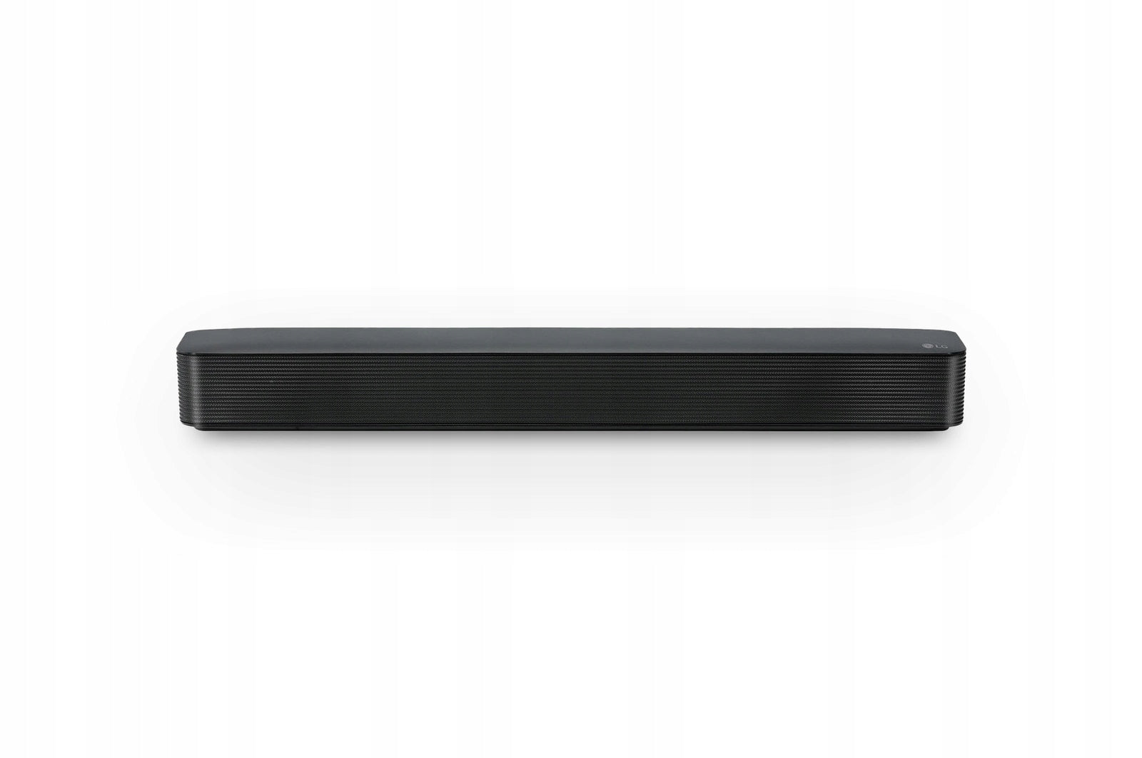 Soundbar LG SQM1 40W Black 40 W Manufacturer code SQM1