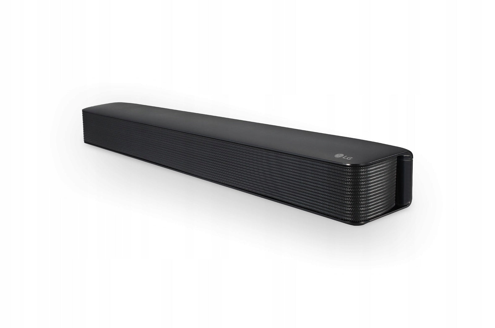 Soundbar LG SQM1 40W Black 40 W