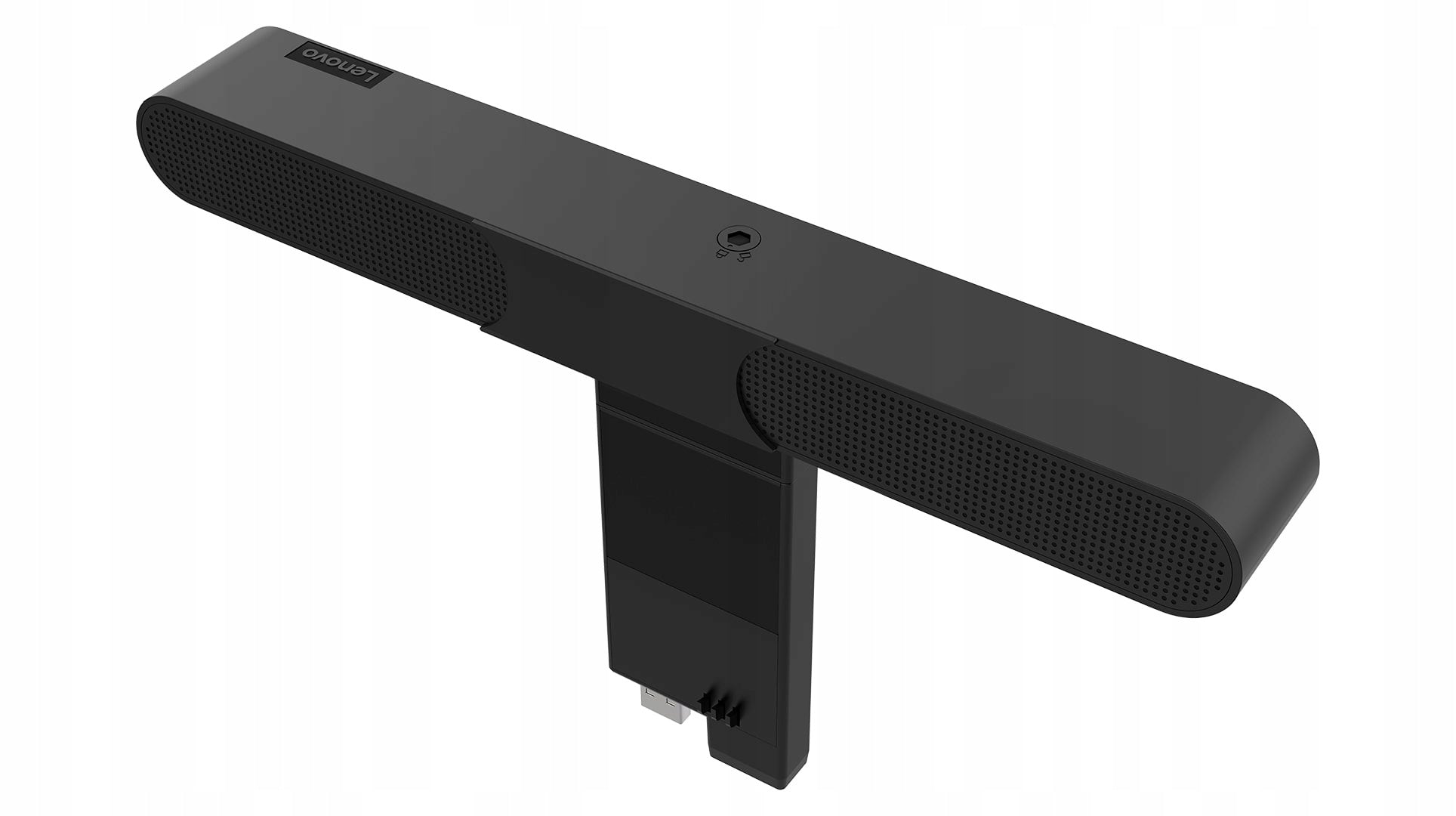 Soundbar Lenovo MS30 with Wireless Interface Model MS30