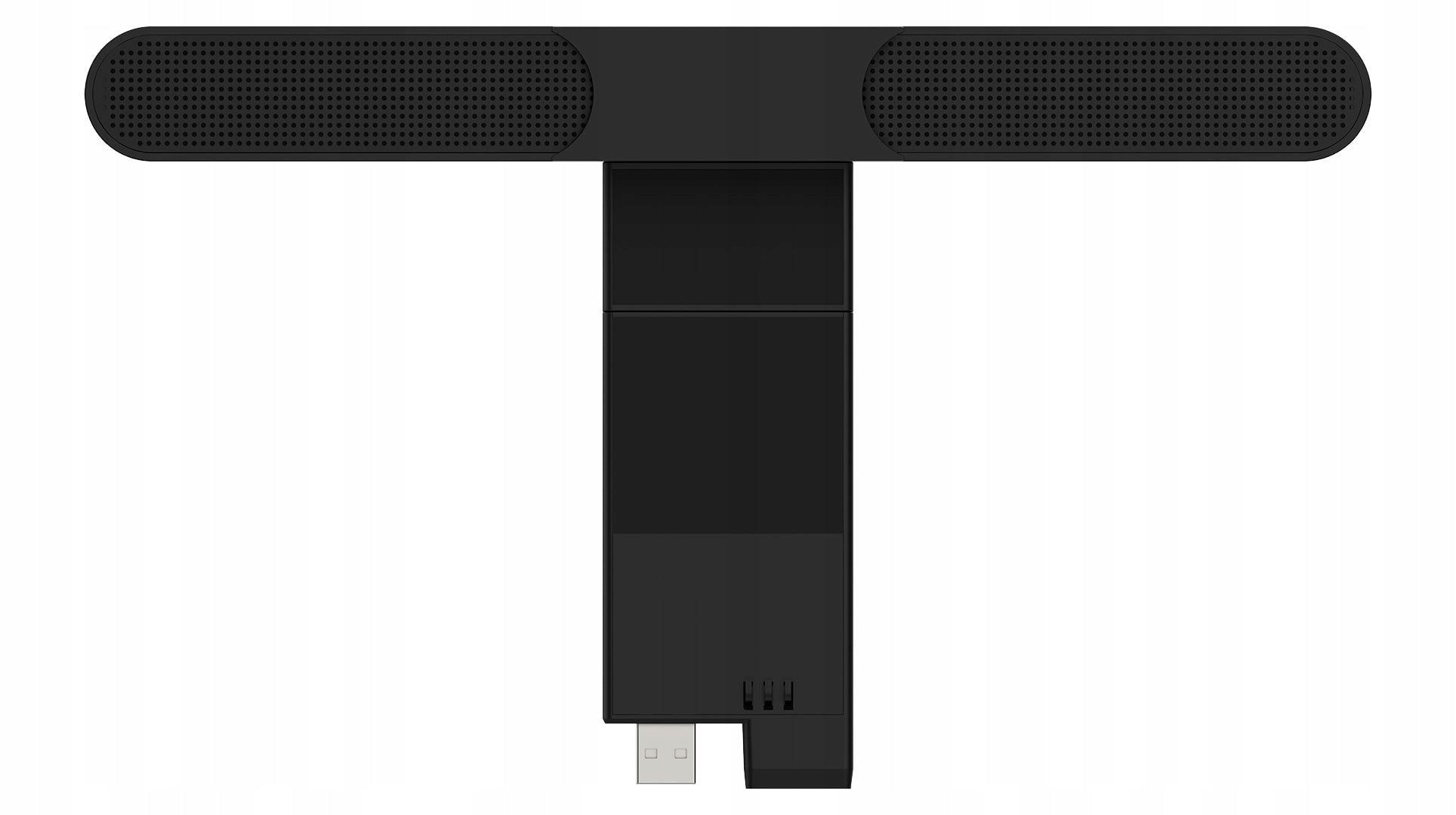 Soundbar Lenovo MS30 with Wireless Interface