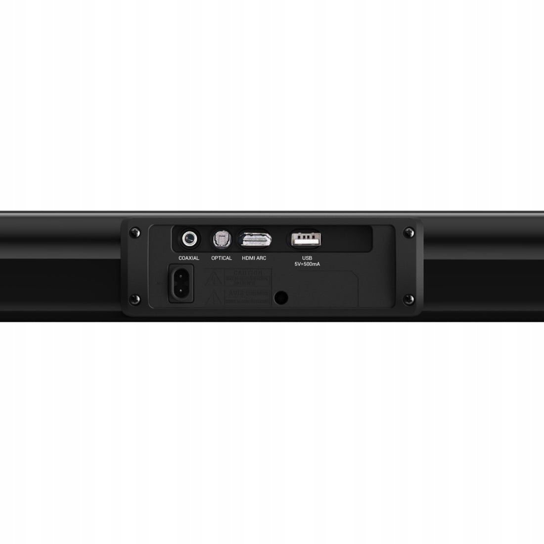 Soundbar Outdoor Waterproof Sylvox Elf S2 IP65 Speaker bar bluetooth Manufacturer code SYL_OTA1ELFS2