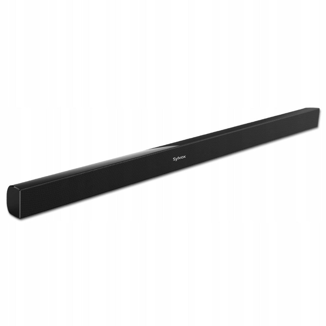 Soundbar Outdoor Waterproof Sylvox Elf S2 IP65 Speaker bar bluetooth