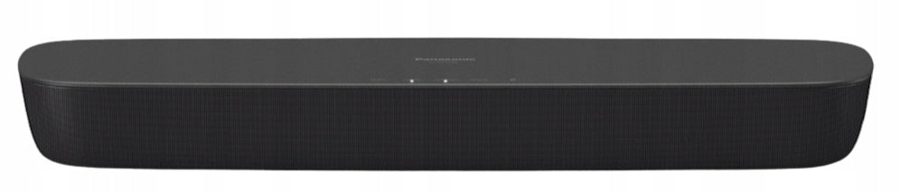 Soundbar Panasonic SC-HTB200EGK 2.0 80W black Bluetooth