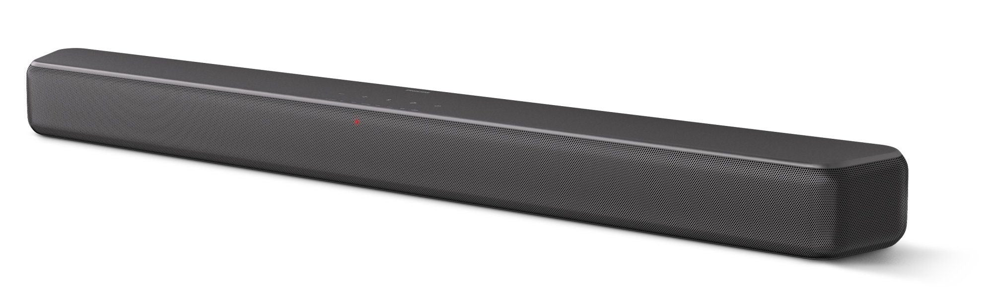 Soundbar Philips TAB5109/10 DTS HDMI ARC Virtual X 120W 2.0 black Manufacturer code TAB5109/10