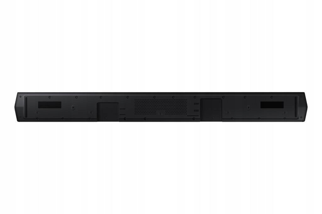 Soundbar SAMSUNG HW-B650D 370W HDMI Bluetooth DTS Virtual Packaging status original