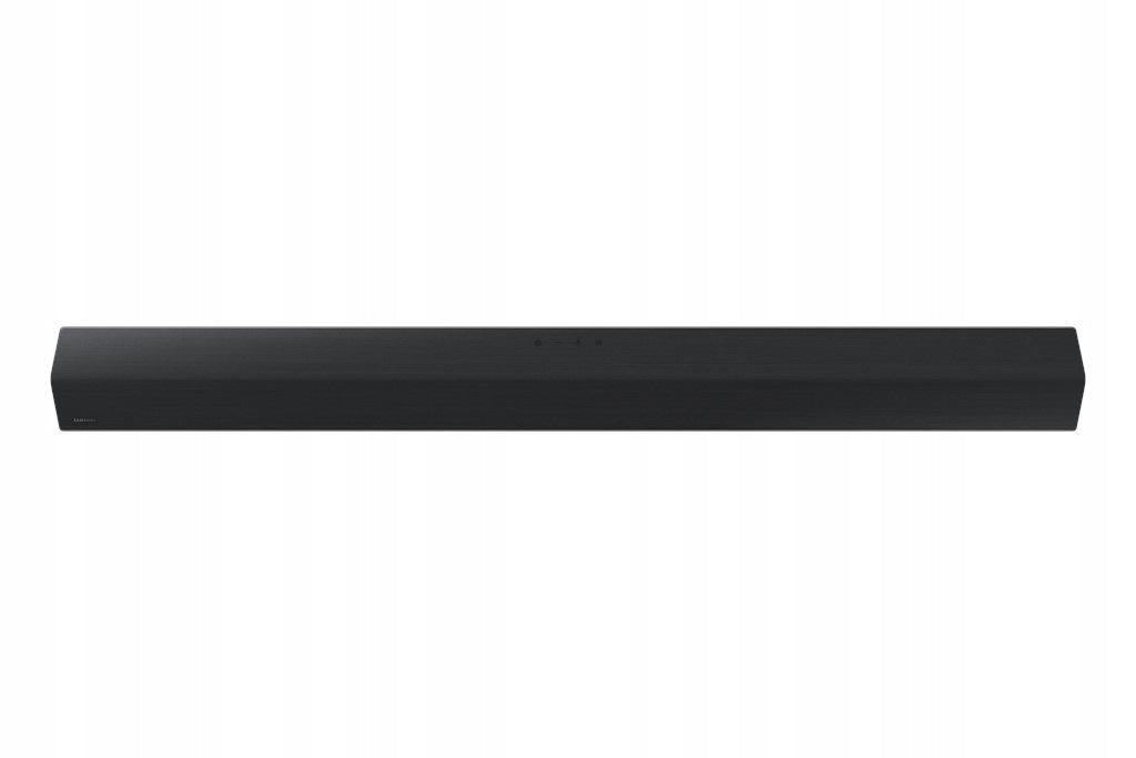 Soundbar SAMSUNG HW-B650D 370W HDMI Bluetooth DTS Virtual