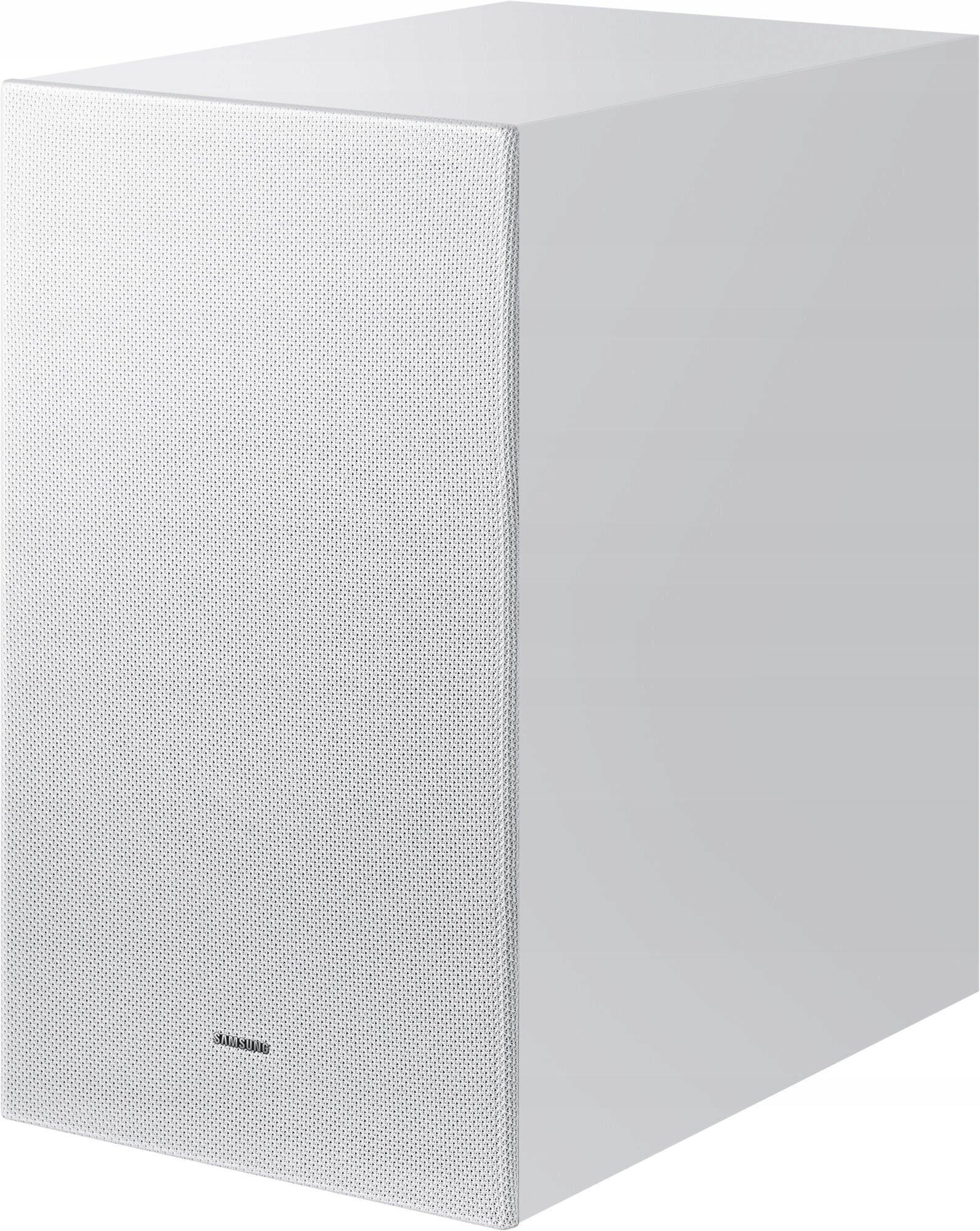 Soundbar SAMSUNG HW-S701D EN White Brand Samsung