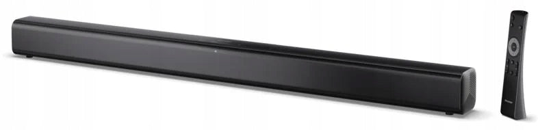 Soundbar SHARP HT-SB146 2.0 Black