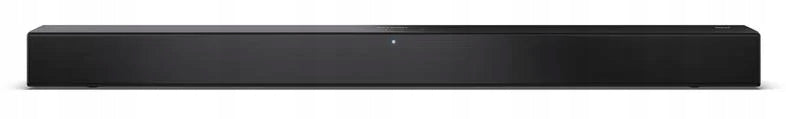 Soundbar SHARP HT-SB304 2.0 Dolby Atmos Black Packaging status original