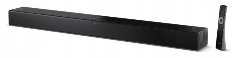 Soundbar SHARP HT-SB304 2.0 Dolby Atmos Black