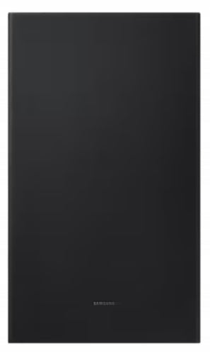 Soundbar Samsung HW-Q700D 3.1.2 360 W black Brand Samsung