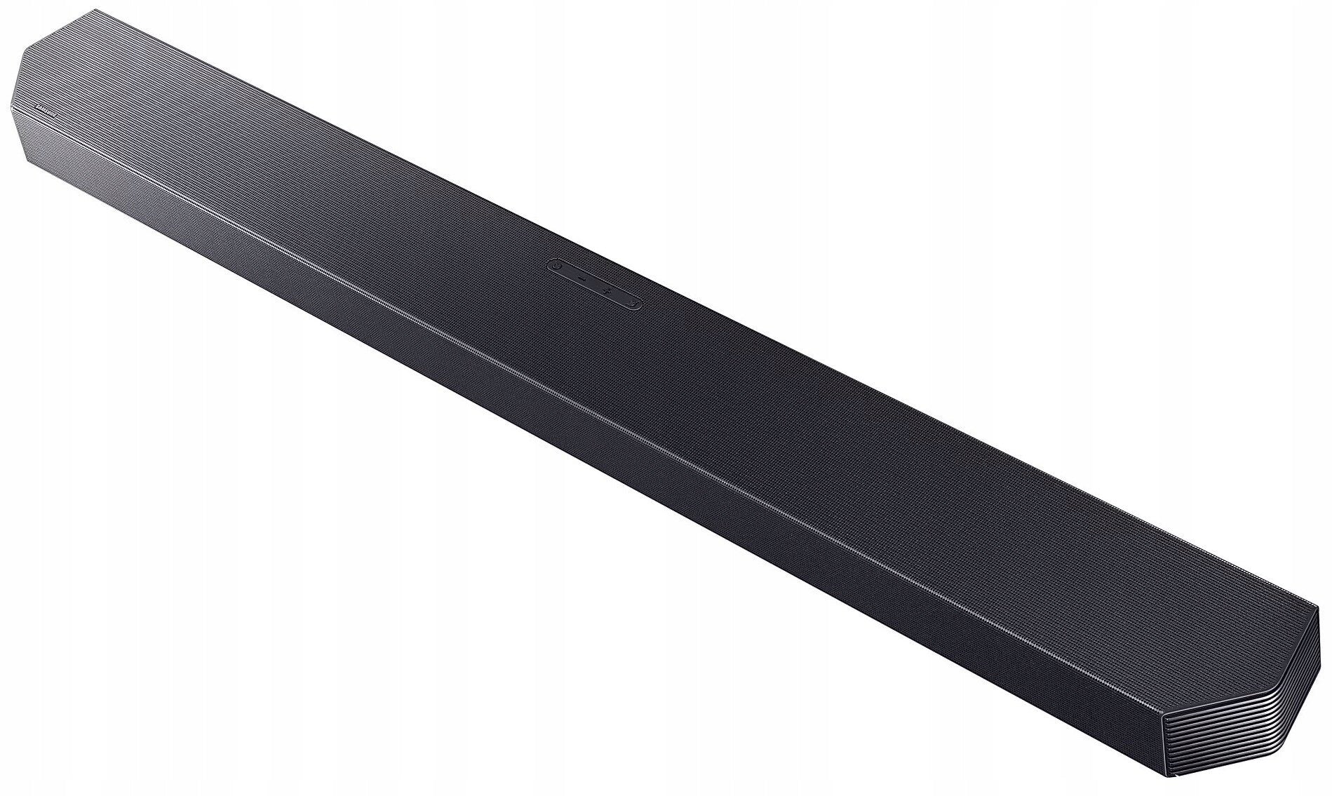 Soundbar Samsung HW-Q930F 9.1.4 Wi-Fi AirPlay DolbyAtmos Manufacturer code HW-Q930F/EN