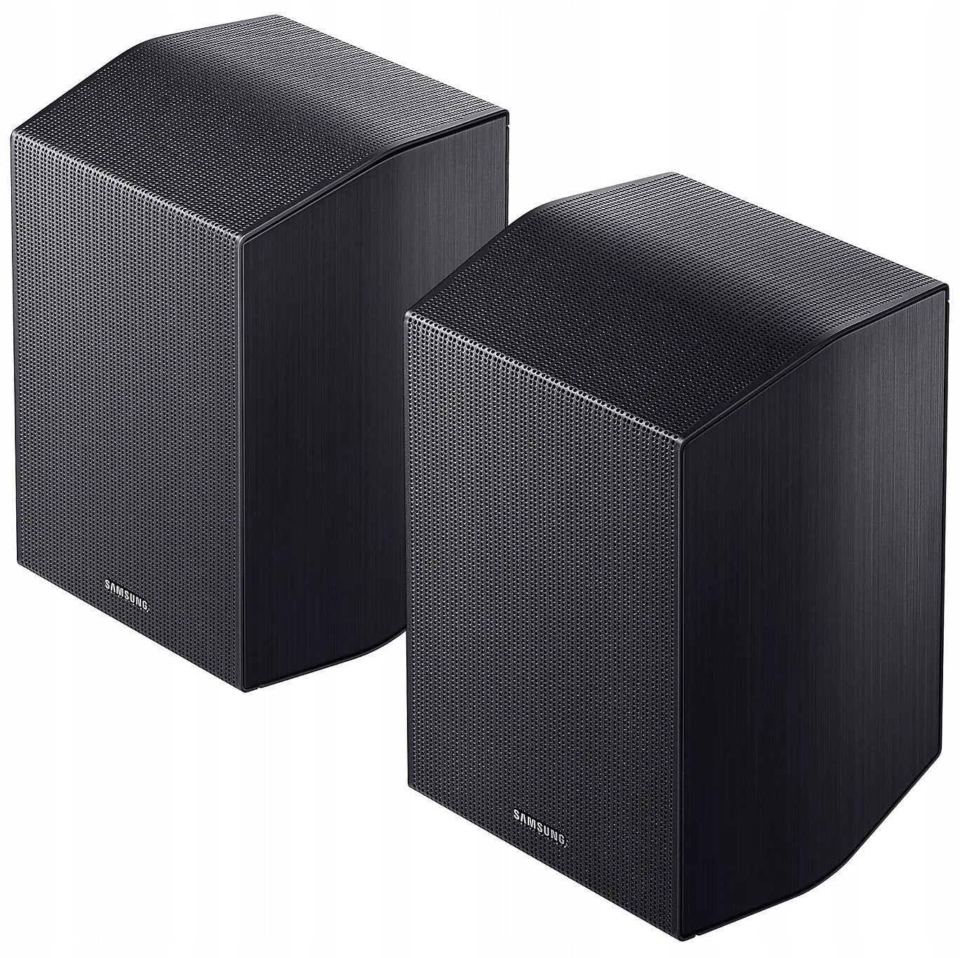 Soundbar Samsung HW-Q930F 9.1.4 Wi-Fi AirPlay DolbyAtmos Packaging status original