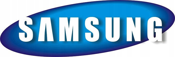 Soundbar Samsung HW-Q935GD 9.1 540 W black Brand Samsung