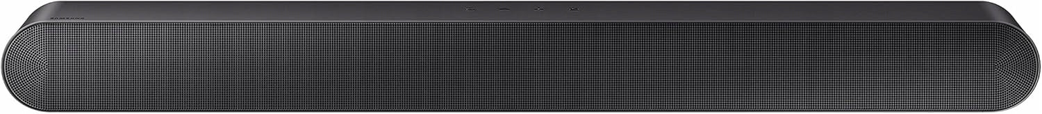 Soundbar Samsung HW-S56B 5.0 140W Dolby Atmos 5.0DTS Virtual:X