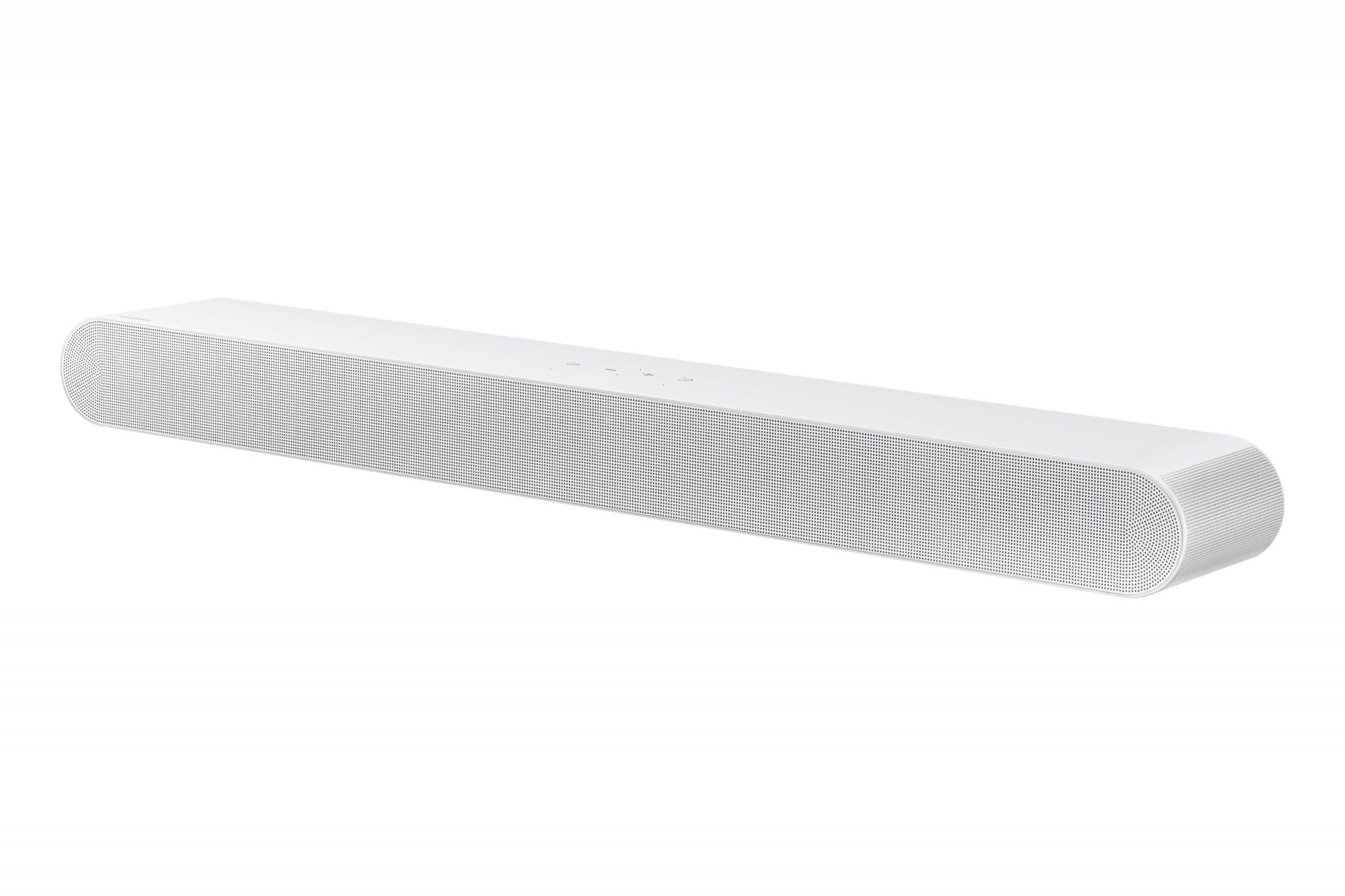 Soundbar Samsung HW-S61D/EN Brand Samsung