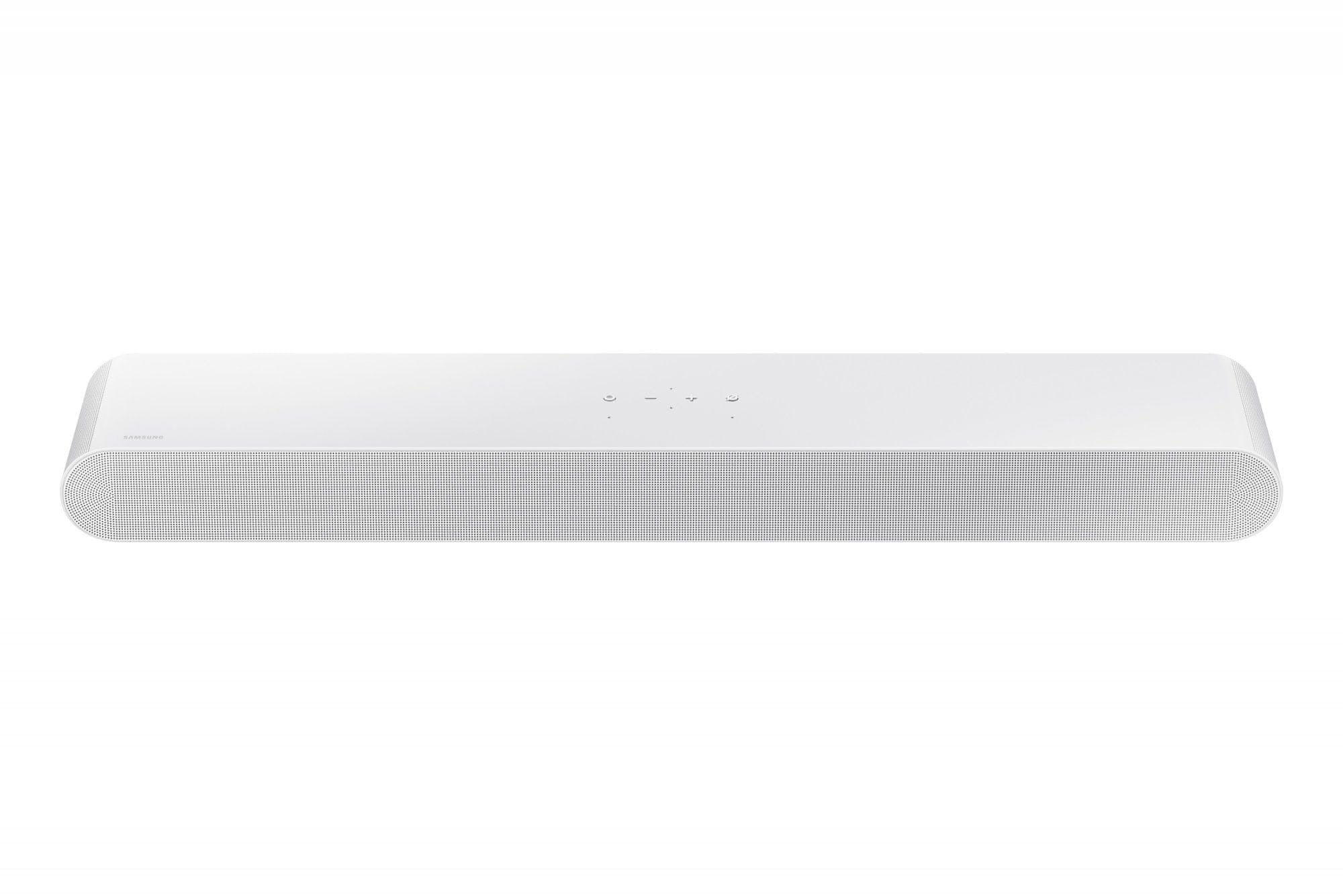 Soundbar Samsung HW-S61D/EN Model HW-S61D/EN