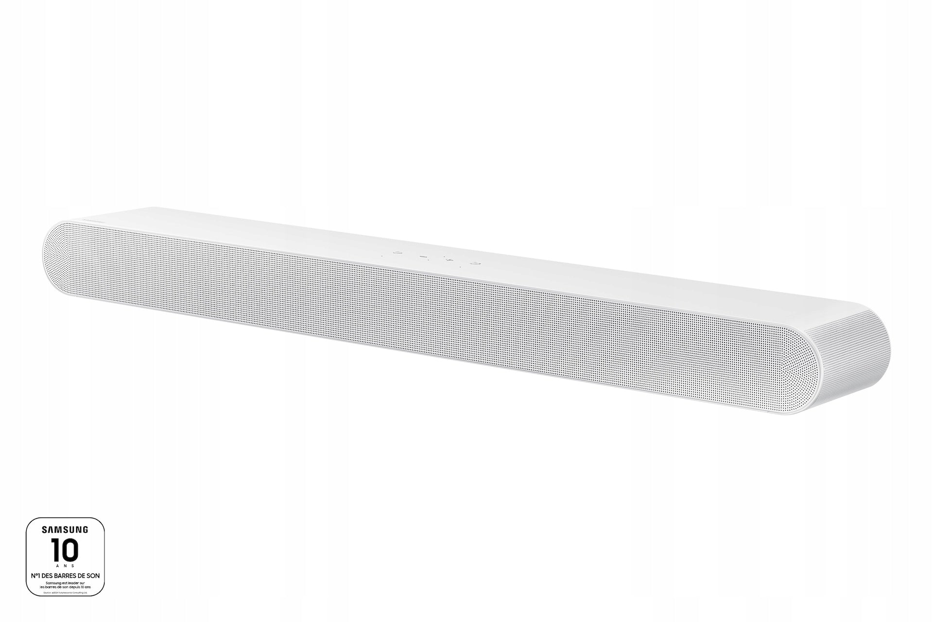 Soundbar Samsung HW-S67 D