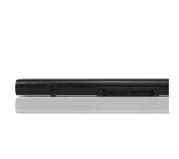 Soundbar Sharp HT-SB147 2.0 150W Bluetooth HDMI AUX USB black Brand Sharp
