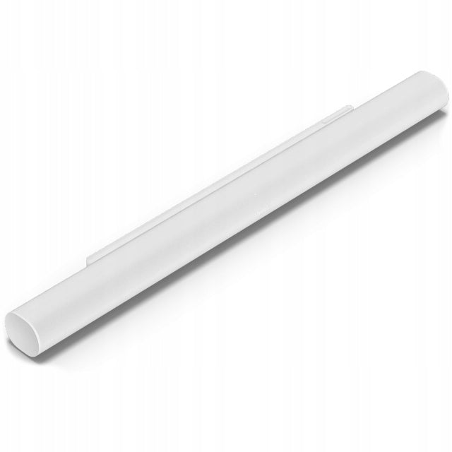 Soundbar Sonos ARC ULTRA 9.0 240 W white Manufacturer code ARC ULTRA WHITE