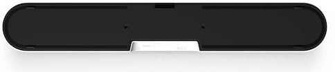 Soundbar Sonos Beam 2 5.0 240 W černý Brand Sonos