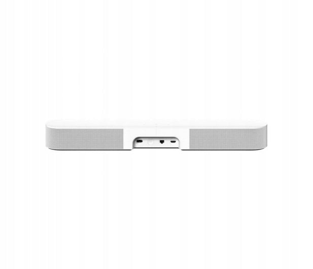Soundbar Sonos Beam Gen 2 White Brand Sonos