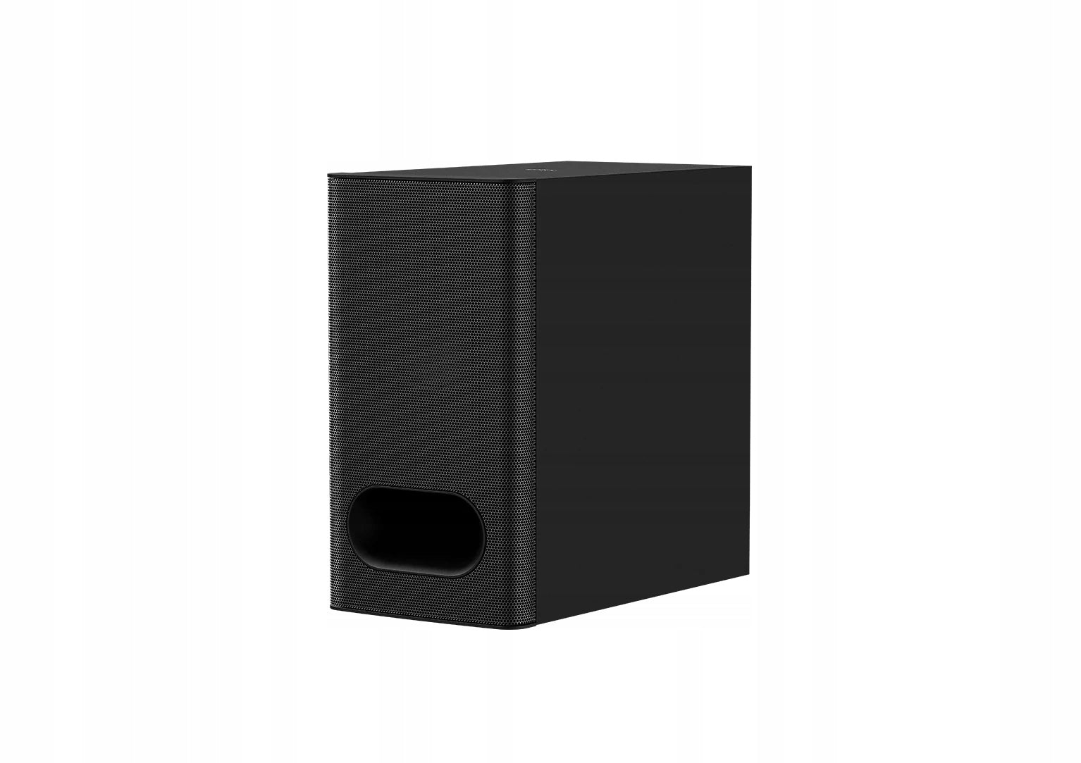 Soundbar Sony Bravia Theatre Bar 6 HT-B600 3.1.2-channel 350 W DTS:X Manufacturer code HTB600.CEL