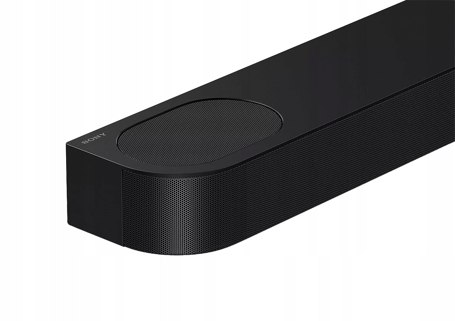 Soundbar Sony Bravia Theatre Bar 6 HT-B600 3.1.2-channel 350 W DTS:X Packaging status original