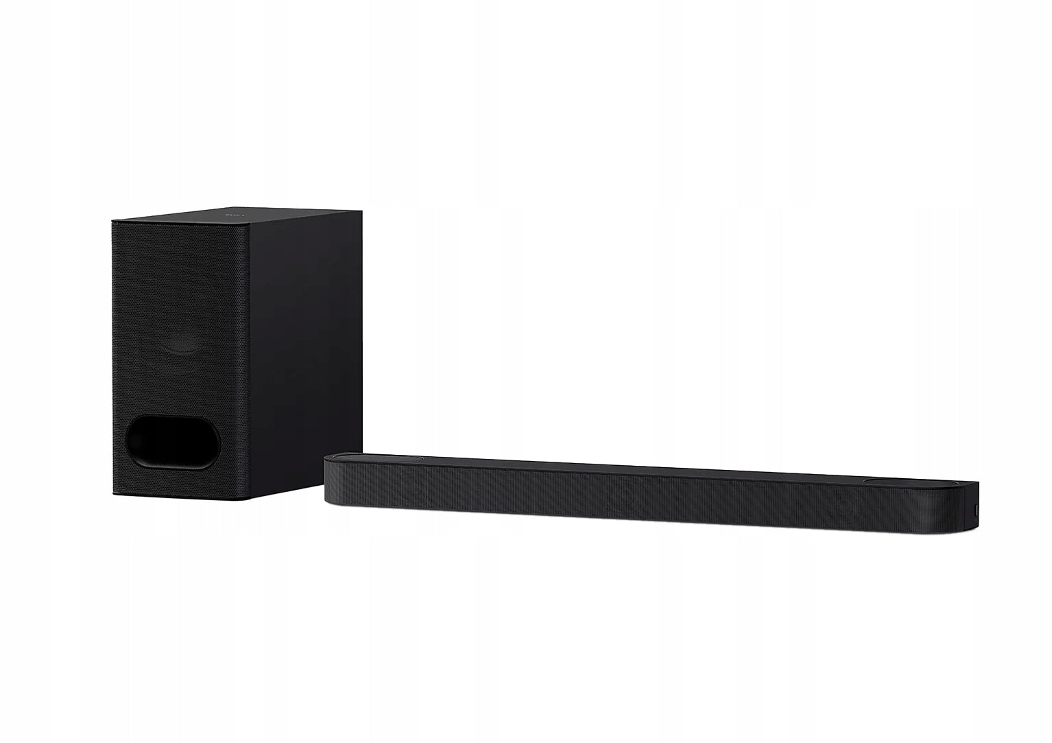 Soundbar Sony Bravia Theatre Bar 6 HT-B600 3.1.2-channel 350 W DTS:X