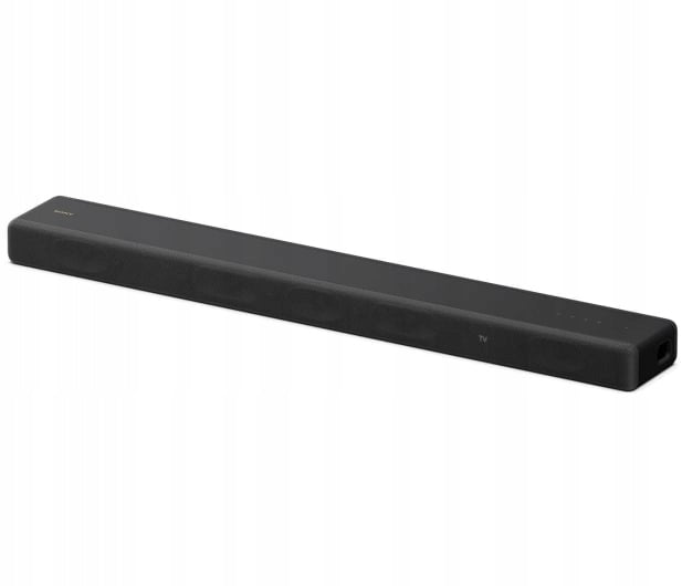 Soundbar Sony HT-A3000 3.1 250 W black Brand Sony