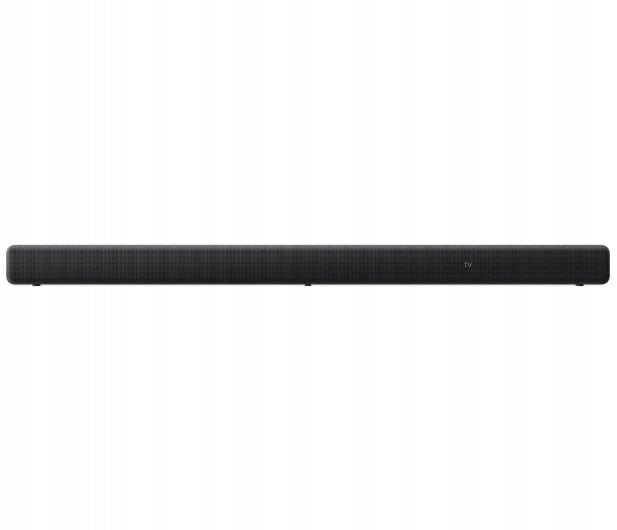 Soundbar Sony HT-A3000 3.1 250 W black Model HT-A3000