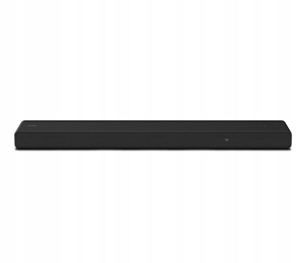 Soundbar Sony HT-A3000 3.1 250 W black