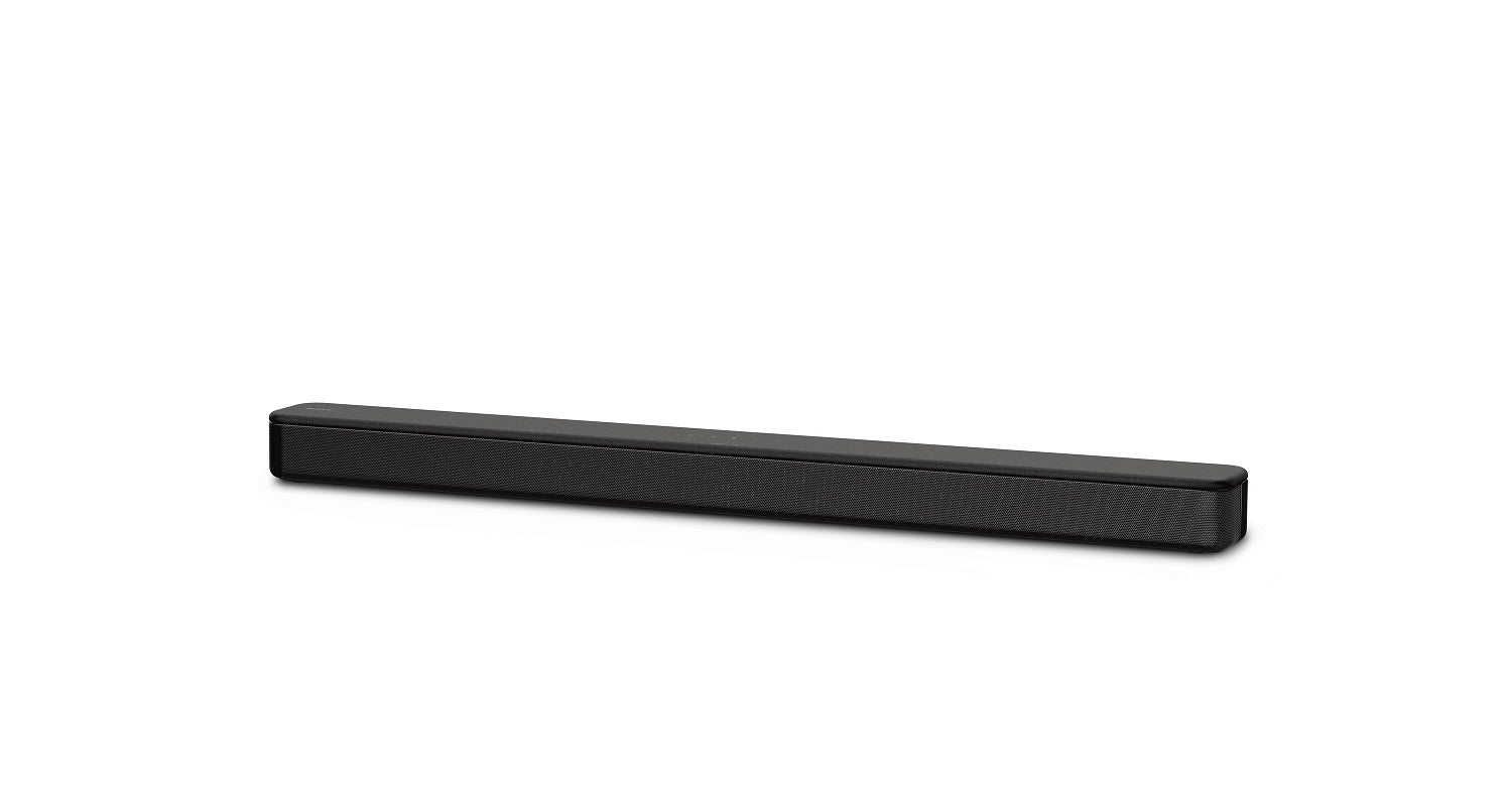 Soundbar Sony HT-SF150 2.0 120 W black HDMI USB AUX BLUETOOTH Manufacturer code HTSF150.CEL